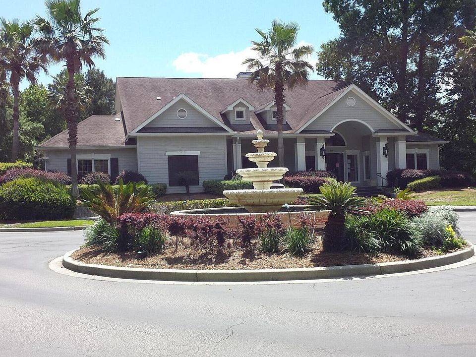 700 Daniel Ellis Dr APT 8101, Charleston, SC 29412 Zillow