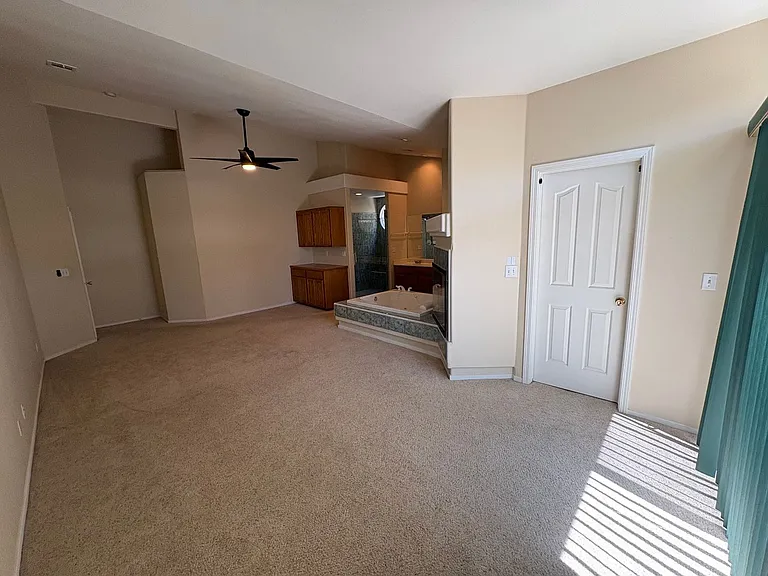 1523 E Monte Vista Ct — Photo 7