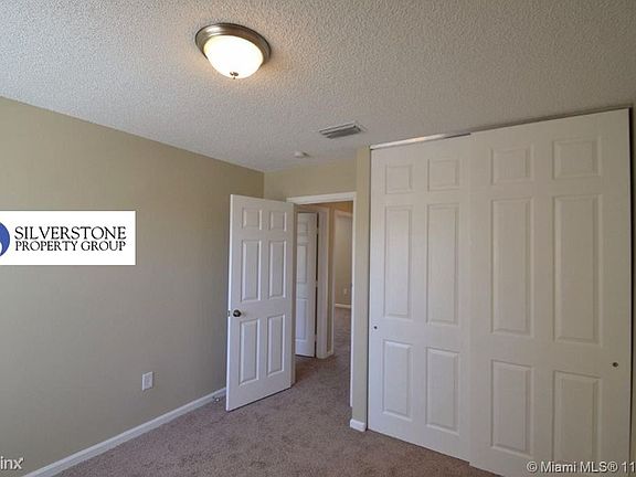5th image of 844 NW 155th Ter