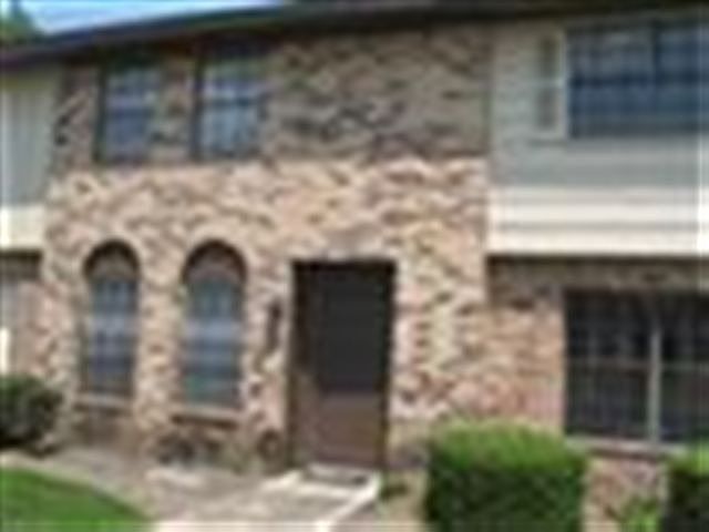 1st image of 85 E Caldwood Dr APT 7