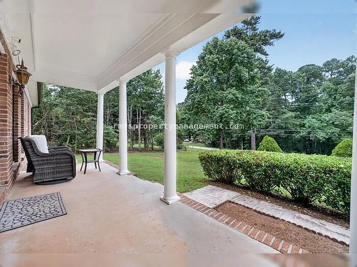 1799 Jimmy Dodd Rd — Photo 9