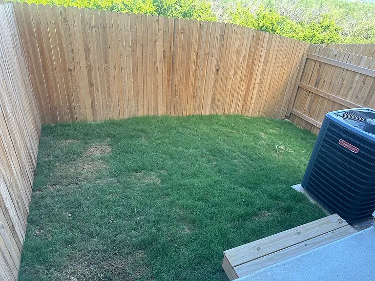 7166 Magnolia Vlg #78252-101 — Photo 25