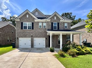 502 Doxford Dr, Mount Juliet, TN 37122