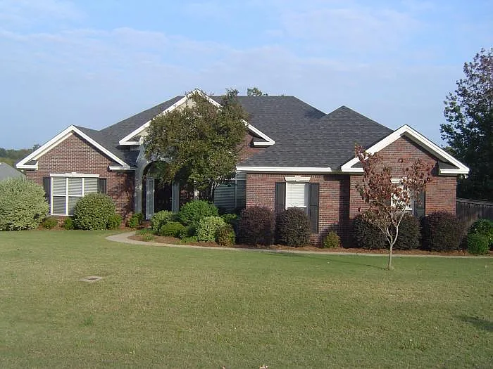 325 Mountain Ridge Rd — Photo 1