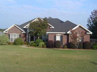 325 Mountain Ridge Rd, Millbrook, AL 36054