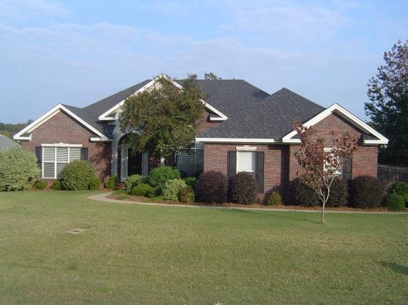 325 Mountain Ridge Rd