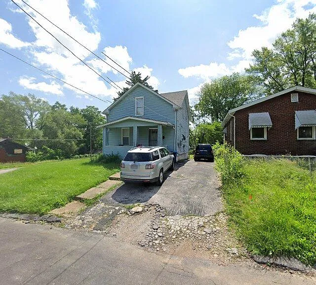 5664 Helen Ave — Photo 1