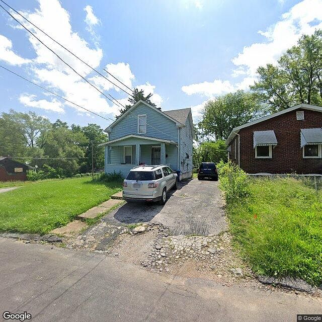 1st image of 5664 Helen Ave