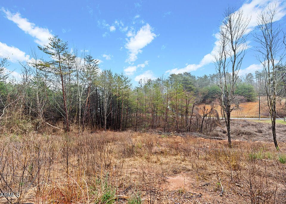 1st image of LOT 101B1 Harrington Ct