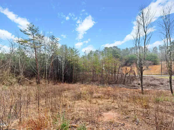 LOT 101B1 Harrington Ct, Maryville, TN 37803