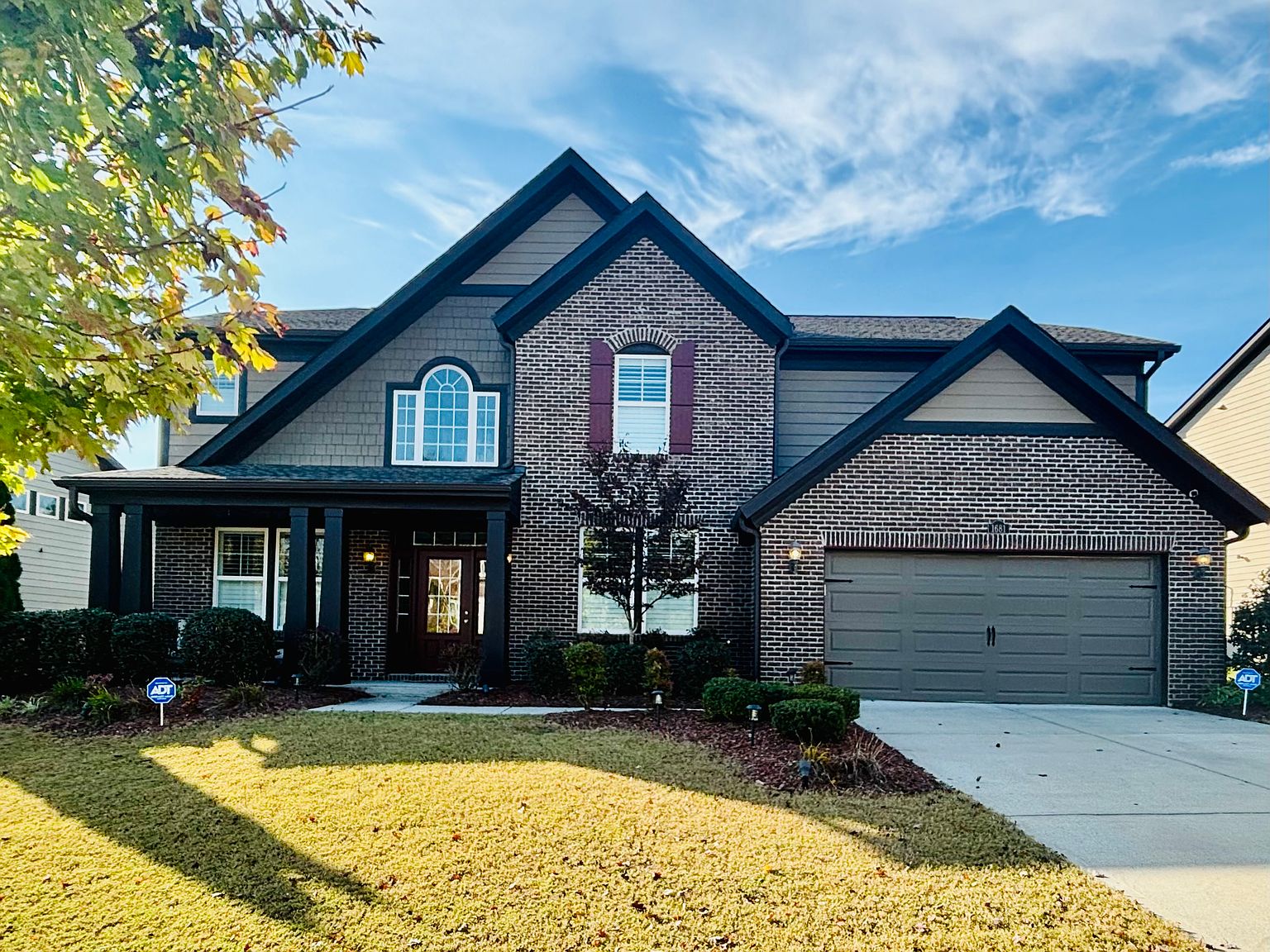 1681 Primrose Park Rd, Sugar Hill, GA 30518 | Zillow