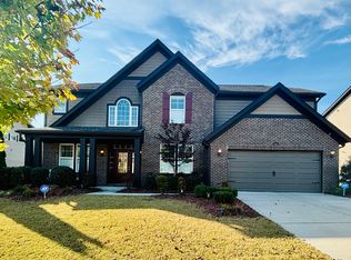 1681 Primrose Park Rd, Sugar Hill, GA 30518