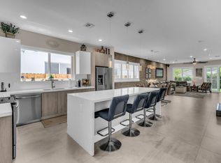 807 SW 7th Avenue, Fort Lauderdale, FL 33315