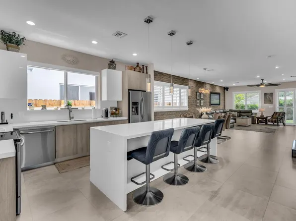 807 SW 7th Avenue, Fort Lauderdale, FL 33315