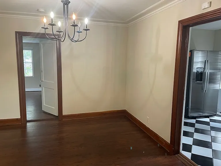 1723 5th Ave — Photo 3