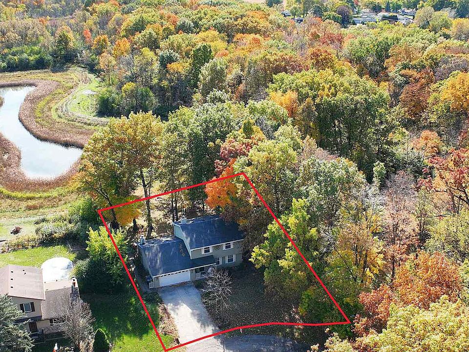 1st image of 3321 West Minnesota AVENUE