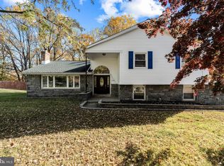 2505 Highland Ave, Broomall, PA 19008