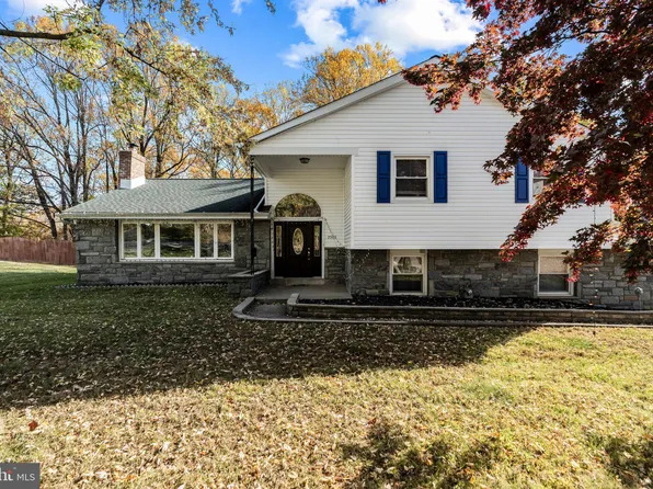 2505 Highland Ave, Broomall, PA 19008