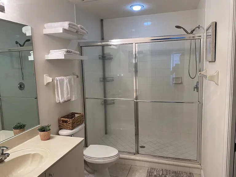 4430 Botanical Place Cir #303 — Photo 13