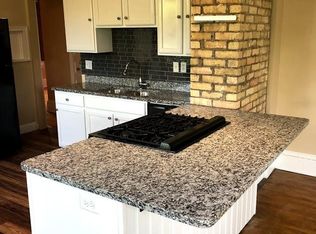 8000 25th St W APT 62A, Minneapolis, MN 55426