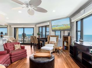 1505 Salter Path Rd #330, Indian Beach, NC 28512