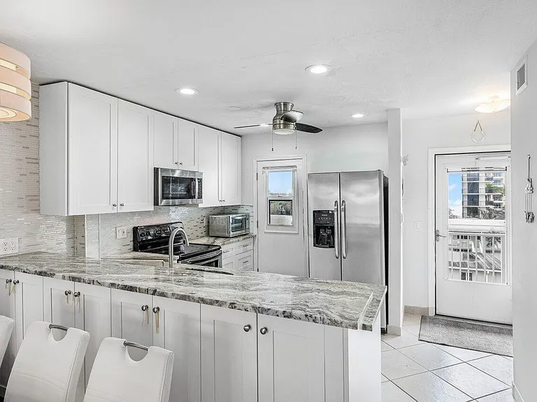 3851 N Ocean Blvd #403 — Photo 6
