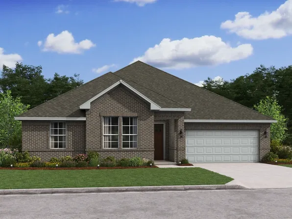 Belfast ESP Plan, Waverly Place