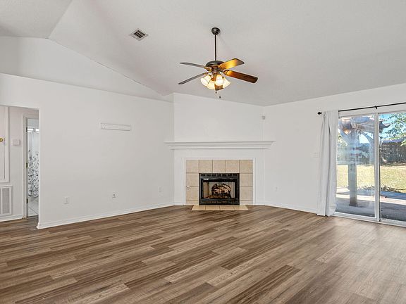4th image of 6333 Havenmist Ln