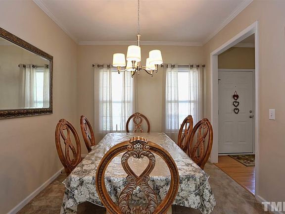 5th image of 800 Natural Springs Ct