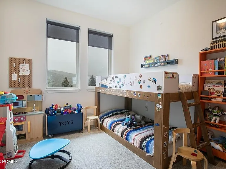 6677 N 2200 W #208 — Photo 14
