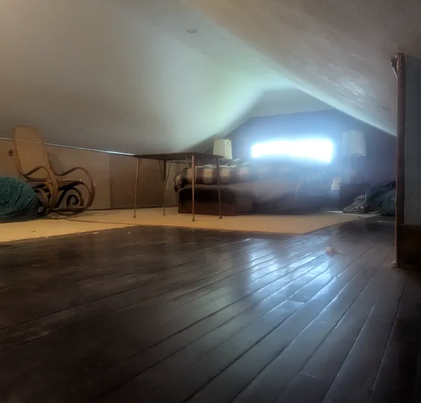 1544 Edgewood St NE — Photo 7