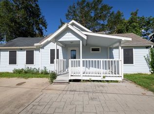 8723 Autumn Ln, Houston, TX 77016