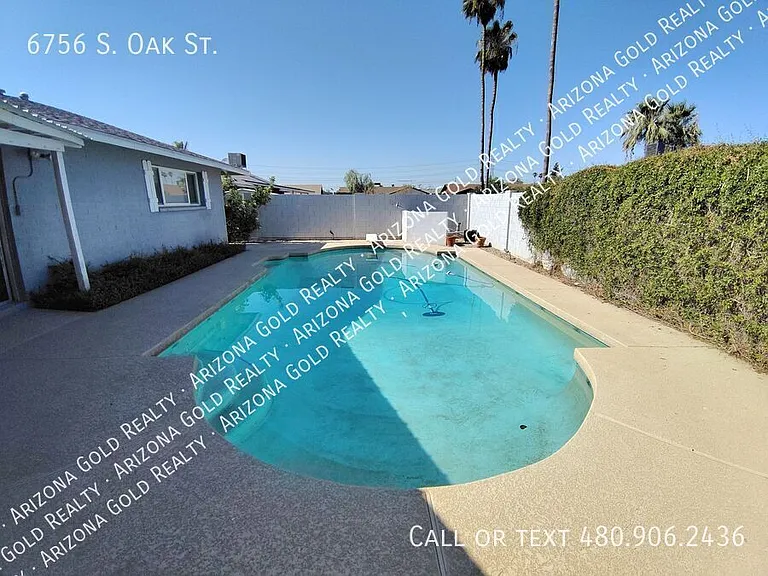 6756 S Oak St — Photo 32
