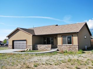 141 Windwalker Rd, Buena Vista, CO 81211