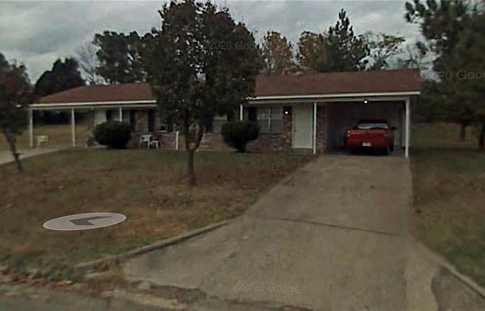 1st image of 3503 Elm St Unit A & B