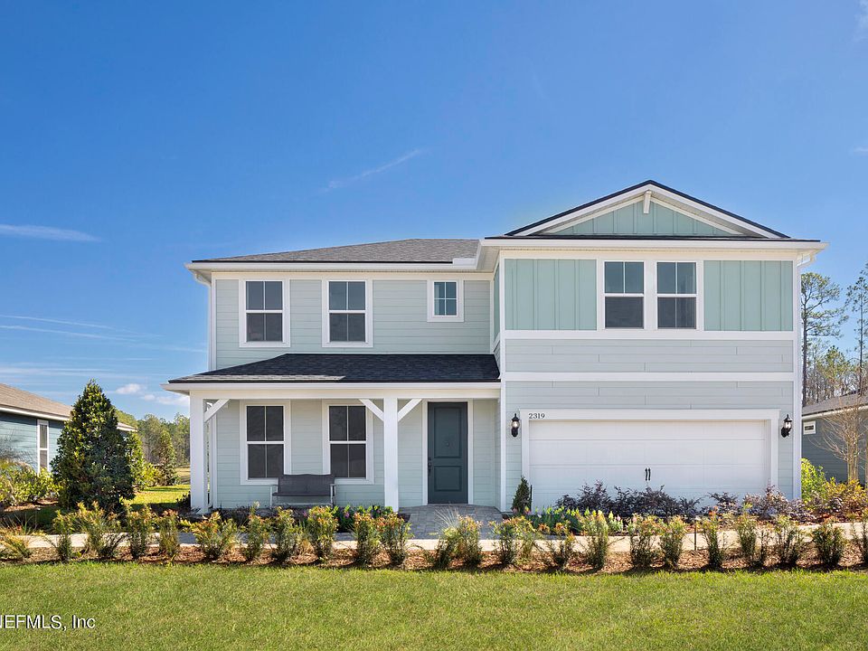 1st image of 2319 BRADLEY PARK Drive