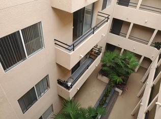 165 Hoover St #C418B8F7A, Los Angeles, CA 90004