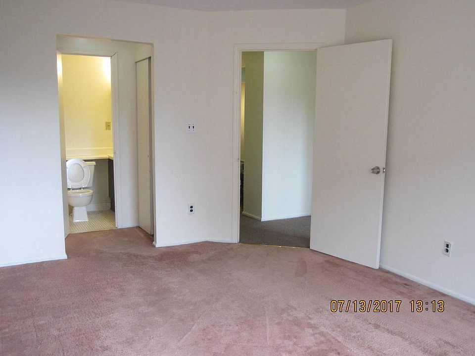 1st image of 7715 24th Ave #3