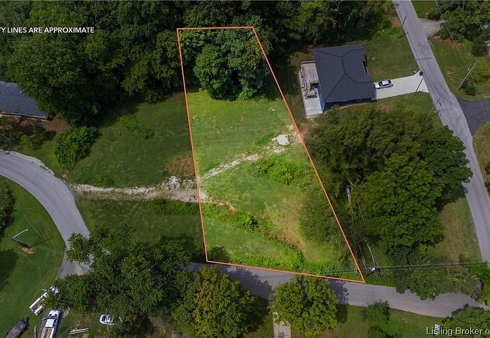 2 Kirkham Ave Corydon, IN Zillow Apartments for Rent in Corydon