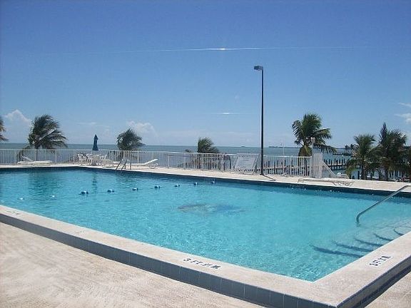 2nd image of 10877 Overseas Hwy APT 59