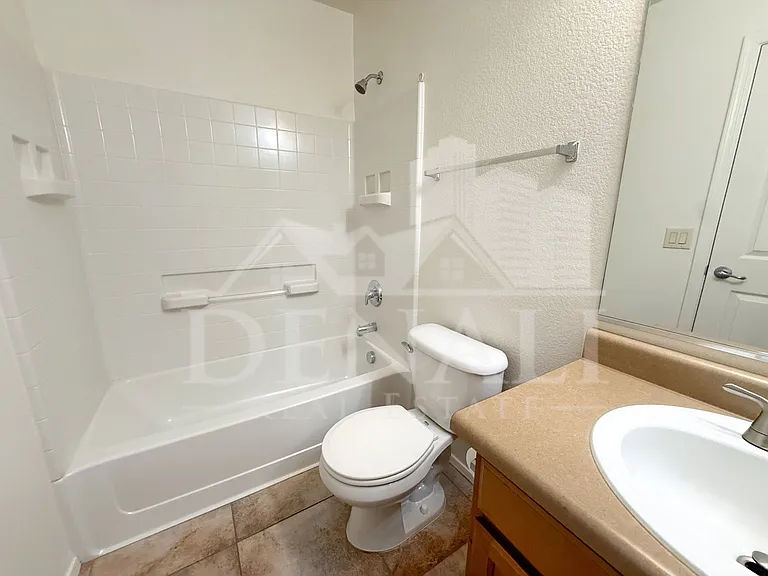 4689 W Cepa Ln — Photo 23