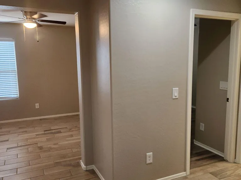 18418 W Getty Dr — Photo 17