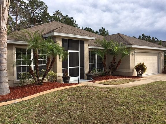 3rd image of 5311 Georgia Peach Ave