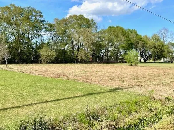 Madeline Hts, Breaux Bridge, LA 70517