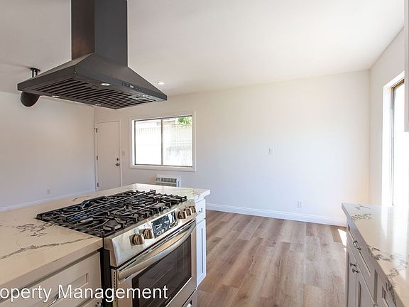 2nd image of 603 6th Ave #601