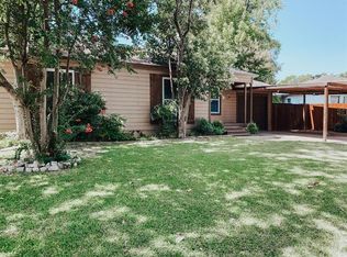 10715 Hermosa Dr, Dallas, TX 75218