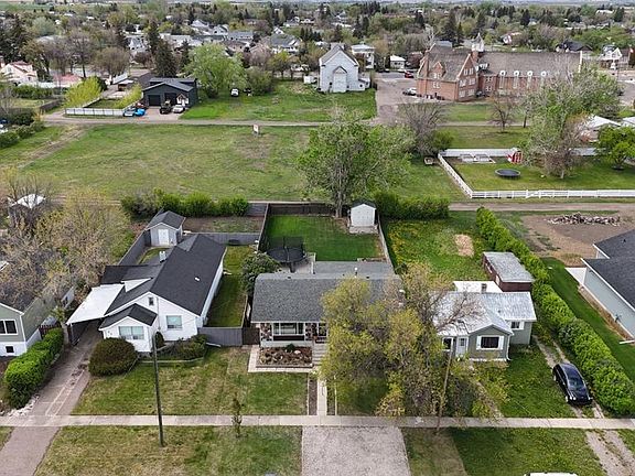 3rd image of 40 S 100th St E