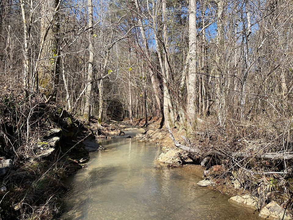 1st image of 0 Tutwiler Rd