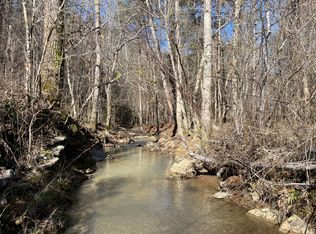 0 Tutwiler Rd, Oakman, AL 35579