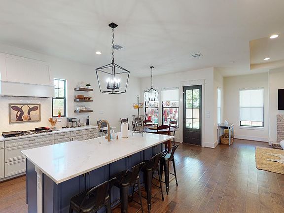 4th image of 2653 Parkside Pl #N6ml2t